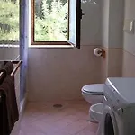 Mamma Lucia Дом отдыха