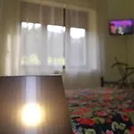 Дом отдыха Mamma Lucia *