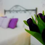 Mamma Lucia Дом отдыха Сорренто