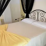 Сasa de vacaciones Mamma Lucia Península Sorrentina