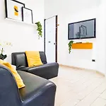 Mamma Lucia Tatil Evi Sorrento