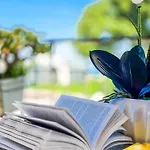 Tatil Evi Mamma Lucia