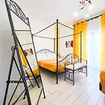Tatil Evi Mamma Lucia
