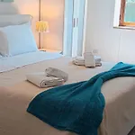 Tatil Evi Mamma Lucia