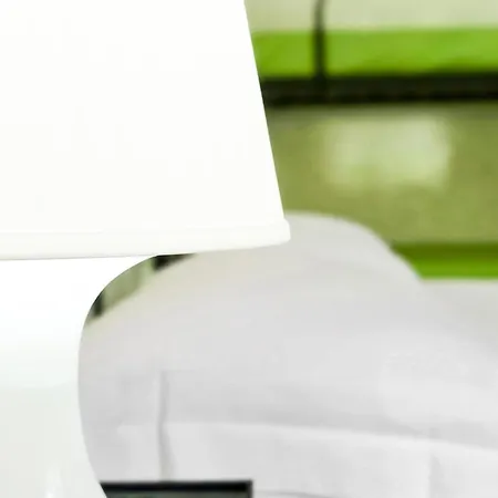 Mamma Lucia Сорренто