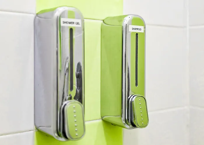 Dom wakacyjny Mamma Lucia Półwysep Sorrentyński