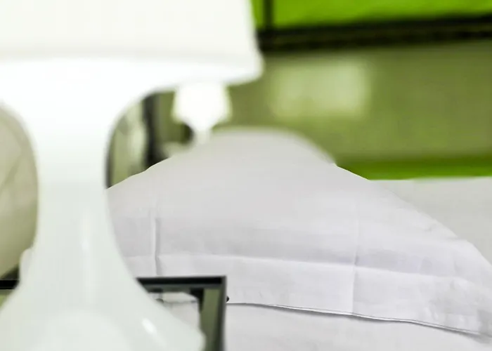 Mamma Lucia Dom wakacyjny *