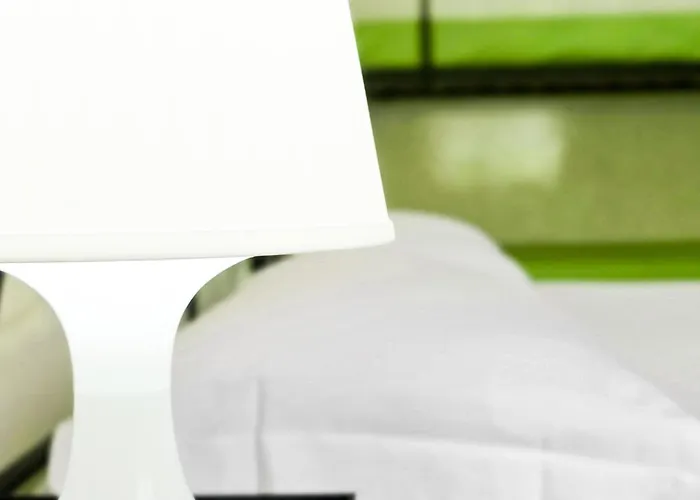 Mamma Lucia Półwysep Sorrentyński