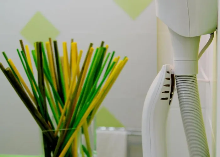 Mamma Lucia Dom wakacyjny Półwysep Sorrentyński