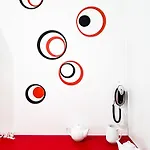 Mamma Lucia 度假居