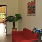 Mamma Lucia 度假居