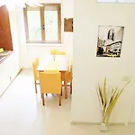 Prázdninový dům Mamma Lucia Sorrento