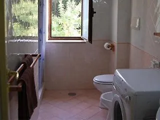 Mamma Lucia Feriehus