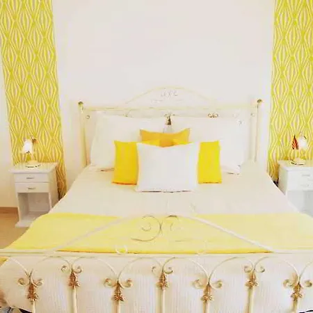 Mamma Lucia Sorrento