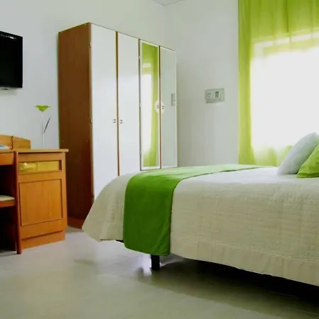 Mamma Lucia * Sorrento